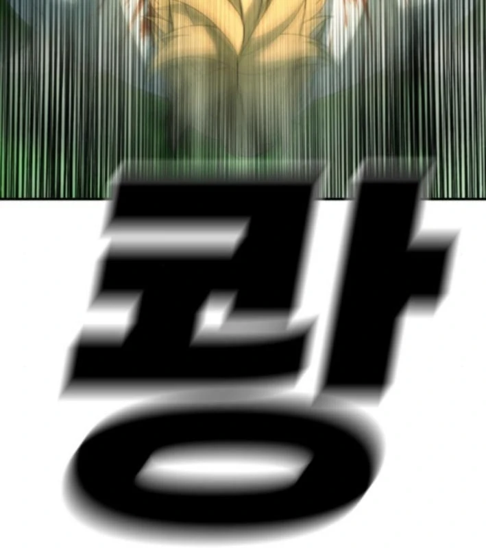 Siêu Anh Hùng Black Briday Chapter 20 - 79