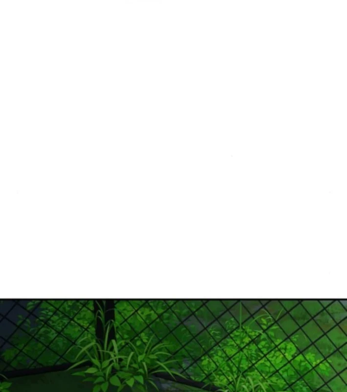 Siêu Anh Hùng Black Briday Chapter 20 - 80