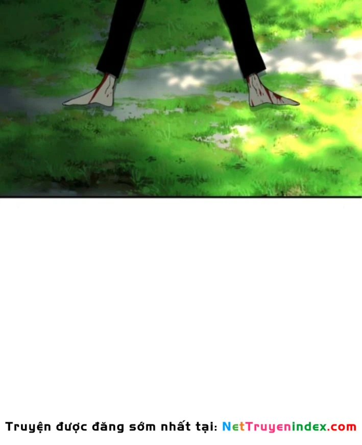 Siêu Anh Hùng Black Briday Chapter 20 - 82