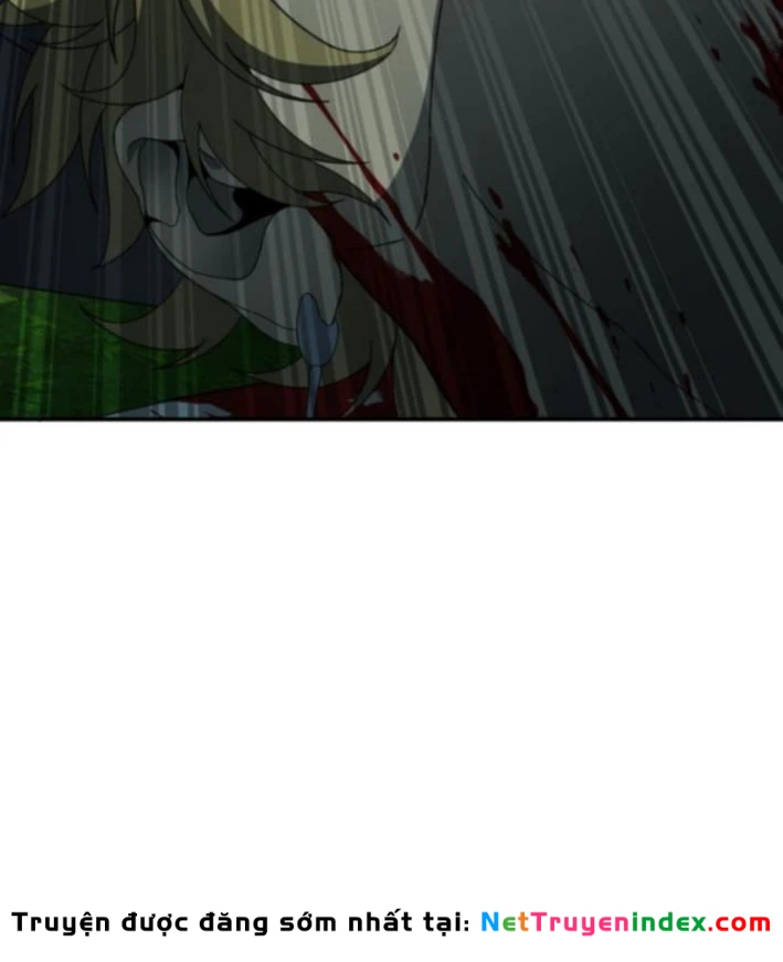 Siêu Anh Hùng Black Briday Chapter 20 - 85