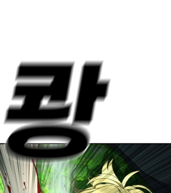 Siêu Anh Hùng Black Briday Chapter 20 - 86