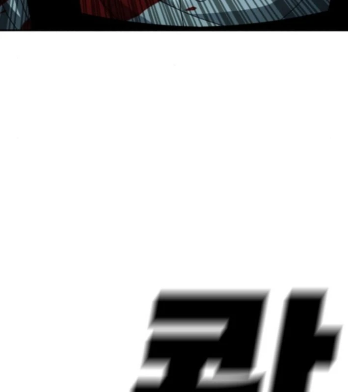 Siêu Anh Hùng Black Briday Chapter 20 - 88