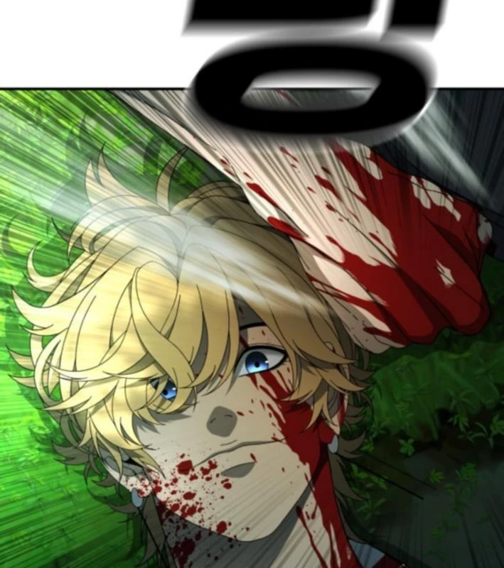 Siêu Anh Hùng Black Briday Chapter 20 - 89