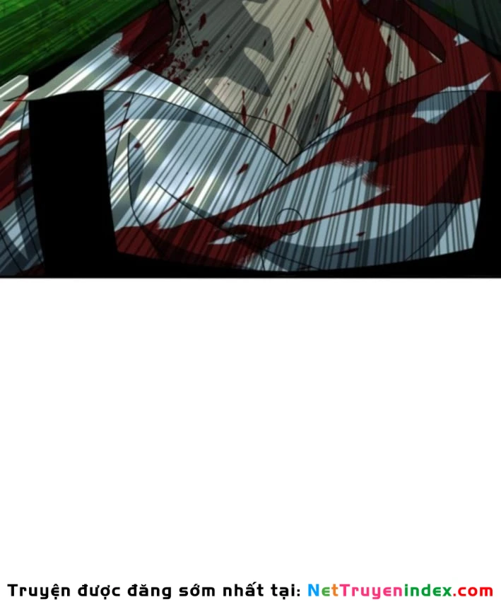 Siêu Anh Hùng Black Briday Chapter 20 - 90