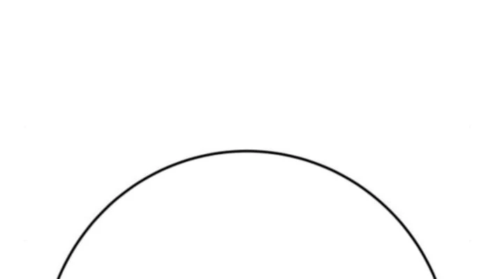 Siêu Anh Hùng Black Briday Chapter 20 - 91