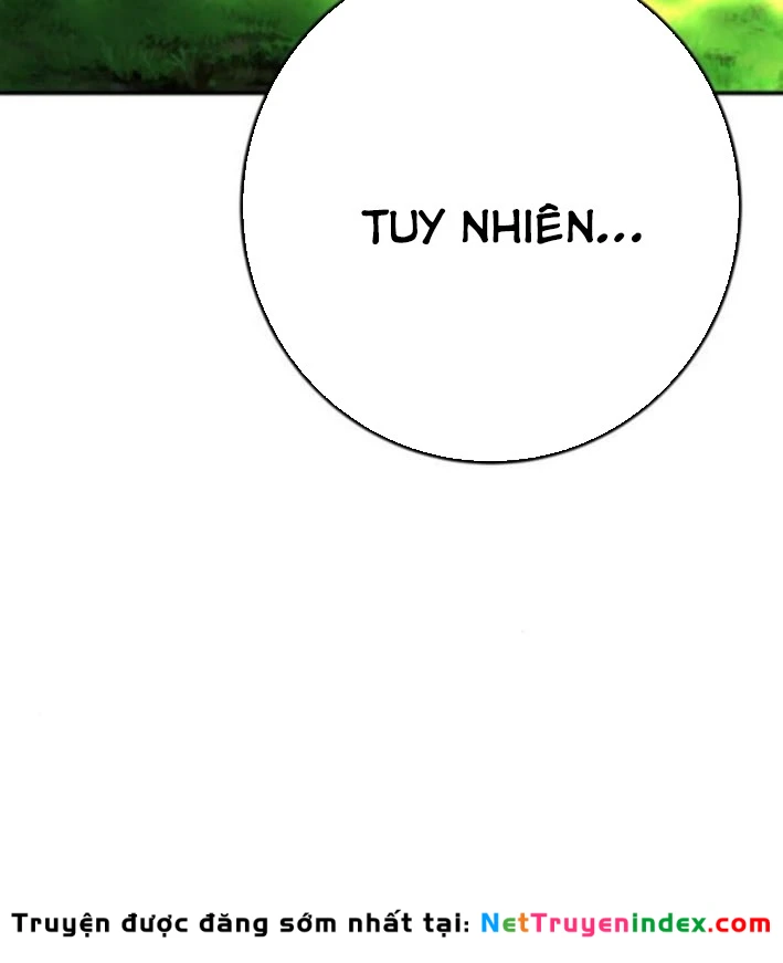 Siêu Anh Hùng Black Briday Chapter 20 - 94