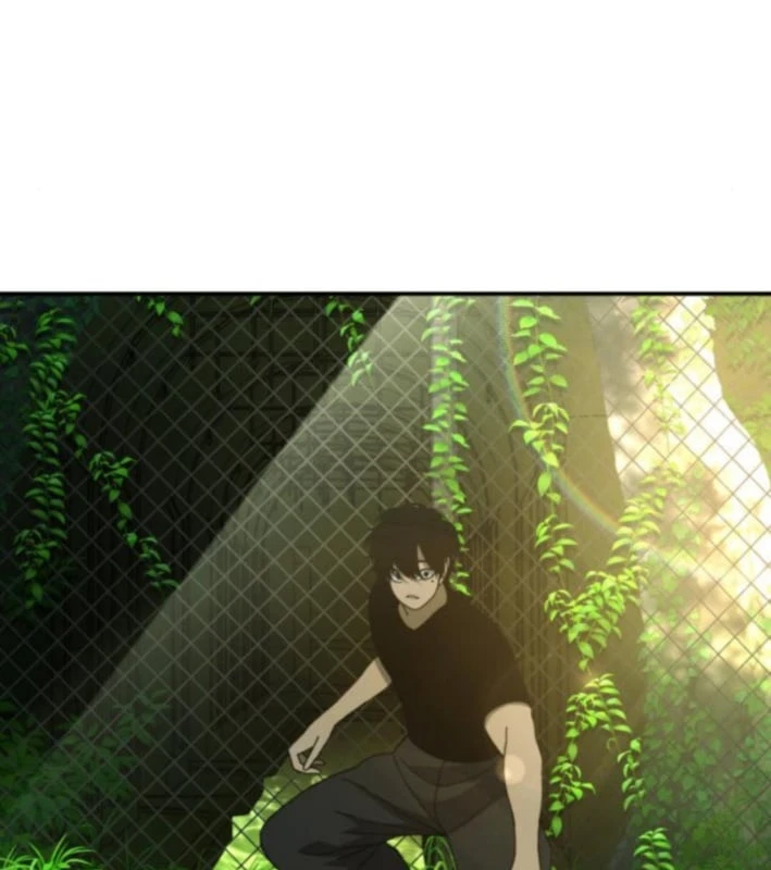 Siêu Anh Hùng Black Briday Chapter 20 - 95