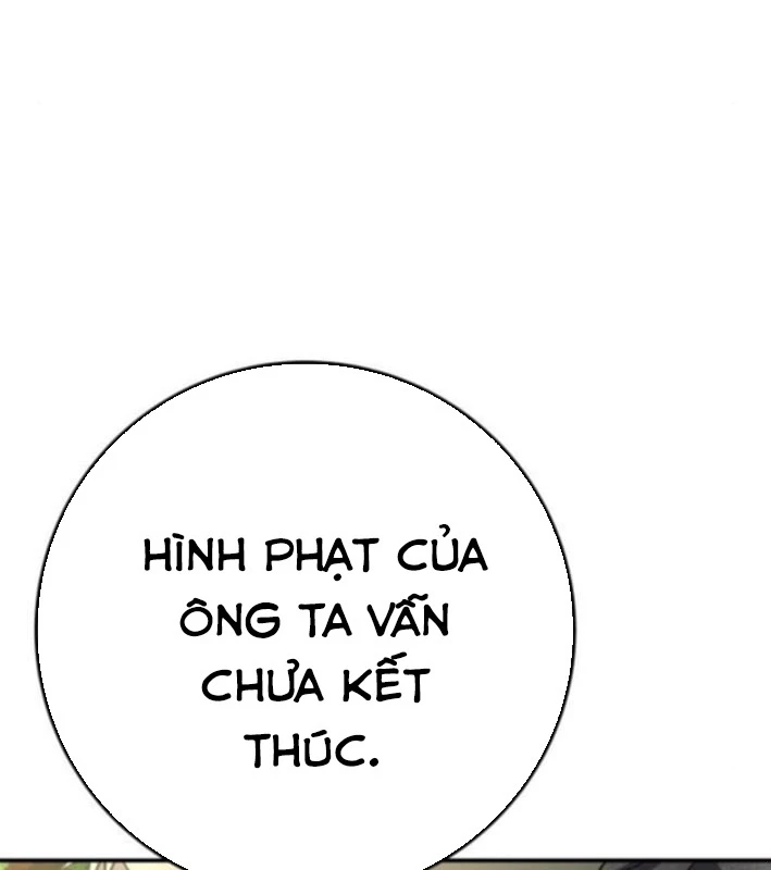 Siêu Anh Hùng Black Briday Chapter 20 - 99