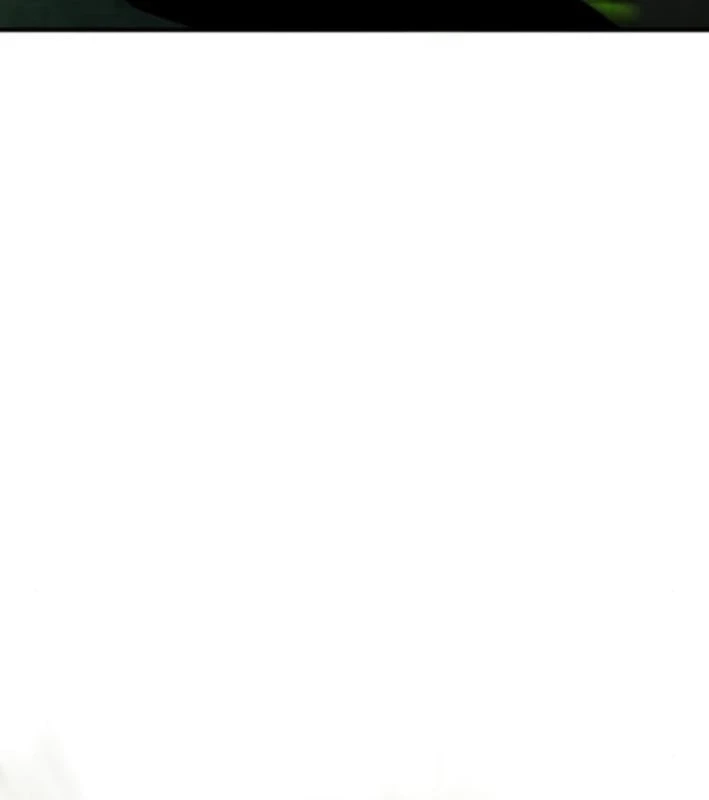 Siêu Anh Hùng Black Briday Chapter 20 - 103