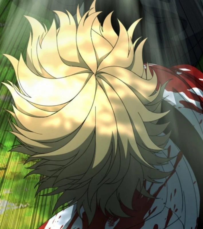 Siêu Anh Hùng Black Briday Chapter 20 - 106