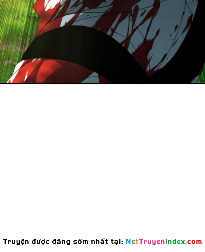 Siêu Anh Hùng Black Briday Chapter 20 - 107