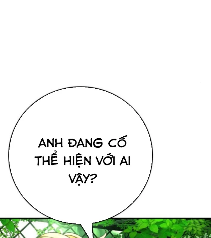 Siêu Anh Hùng Black Briday Chapter 20 - 108