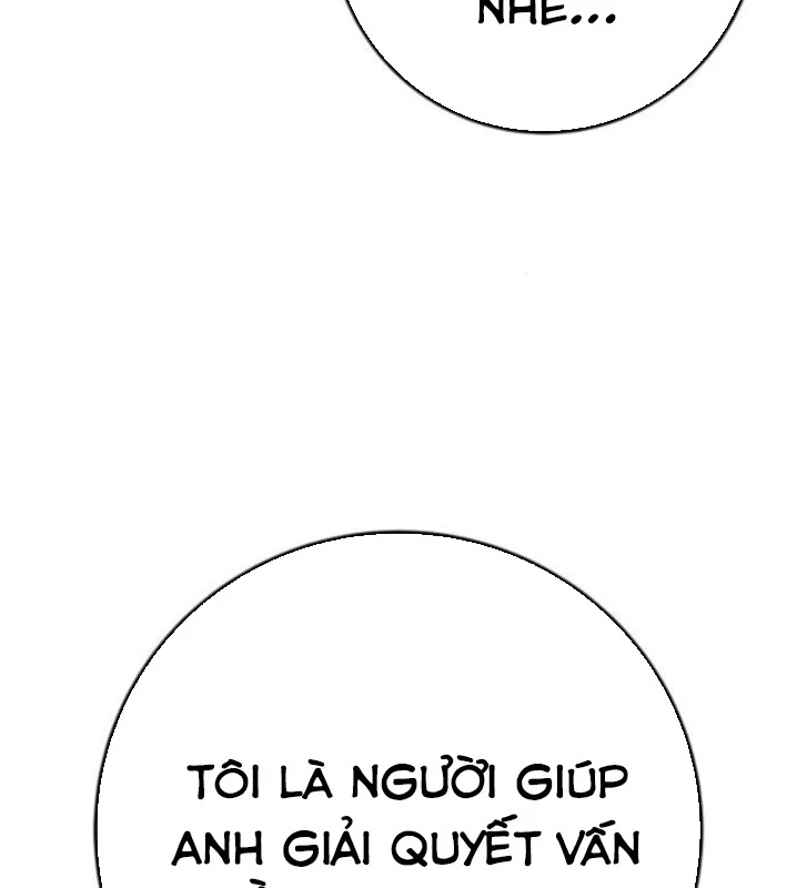 Siêu Anh Hùng Black Briday Chapter 20 - 110