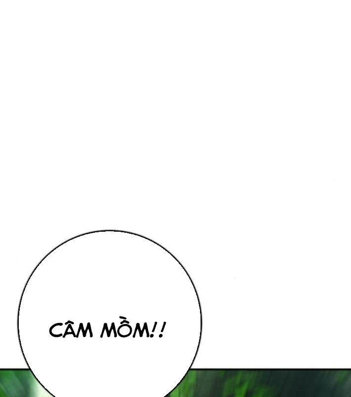 Siêu Anh Hùng Black Briday Chapter 20 - 112