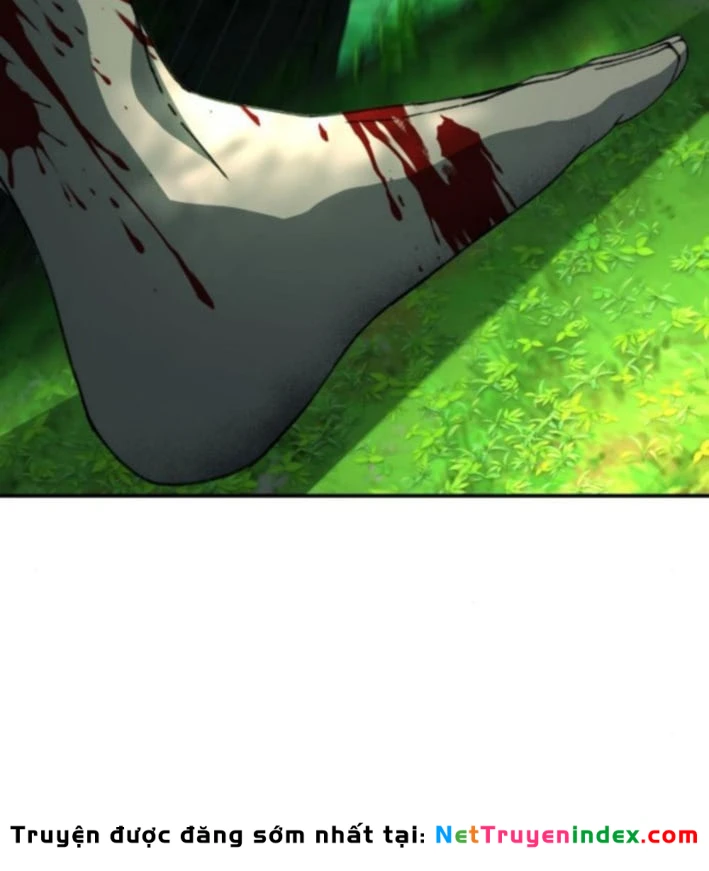 Siêu Anh Hùng Black Briday Chapter 20 - 114