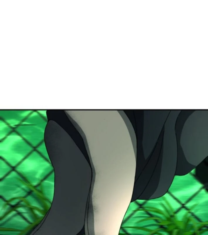 Siêu Anh Hùng Black Briday Chapter 20 - 115