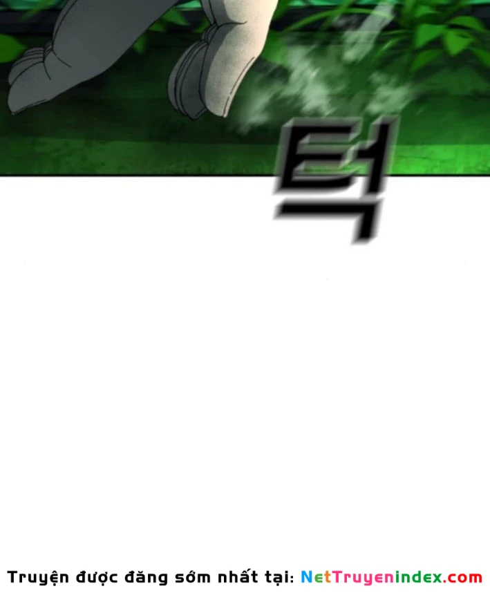 Siêu Anh Hùng Black Briday Chapter 20 - 116