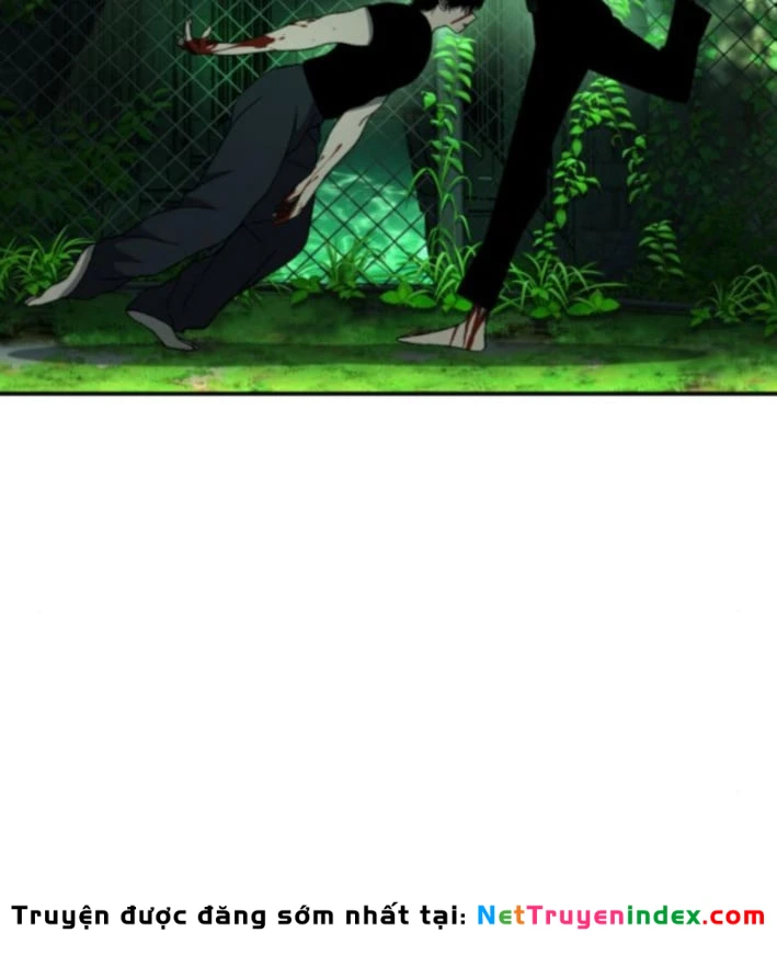 Siêu Anh Hùng Black Briday Chapter 20 - 118