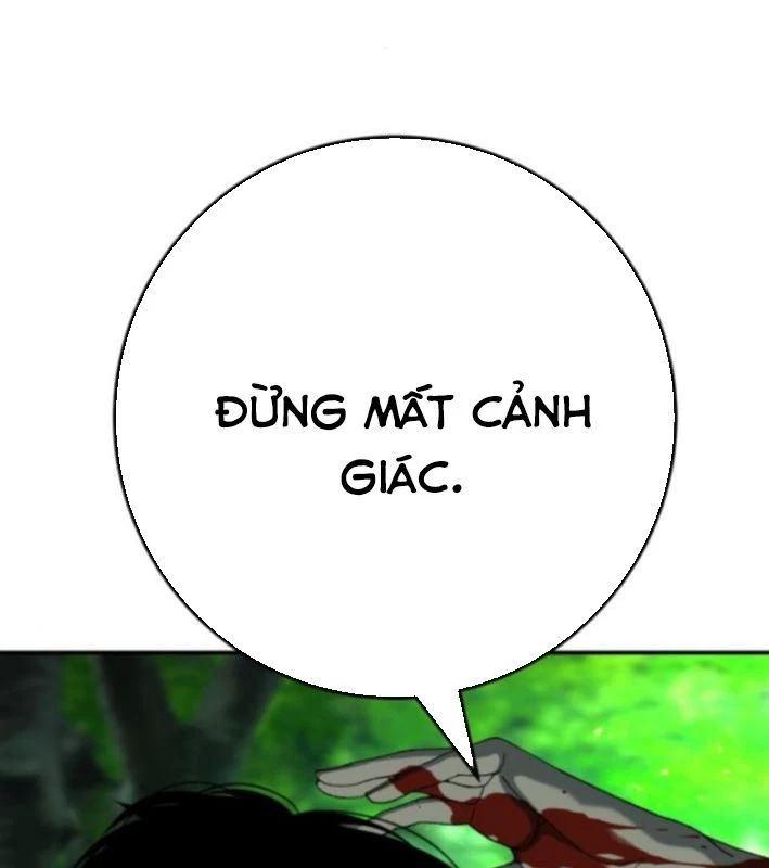 Siêu Anh Hùng Black Briday Chapter 20 - 119