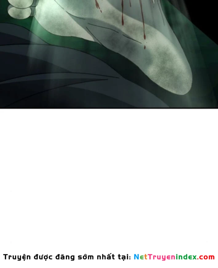 Siêu Anh Hùng Black Briday Chapter 20 - 121