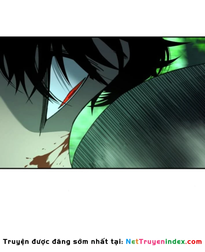 Siêu Anh Hùng Black Briday Chapter 20 - 122