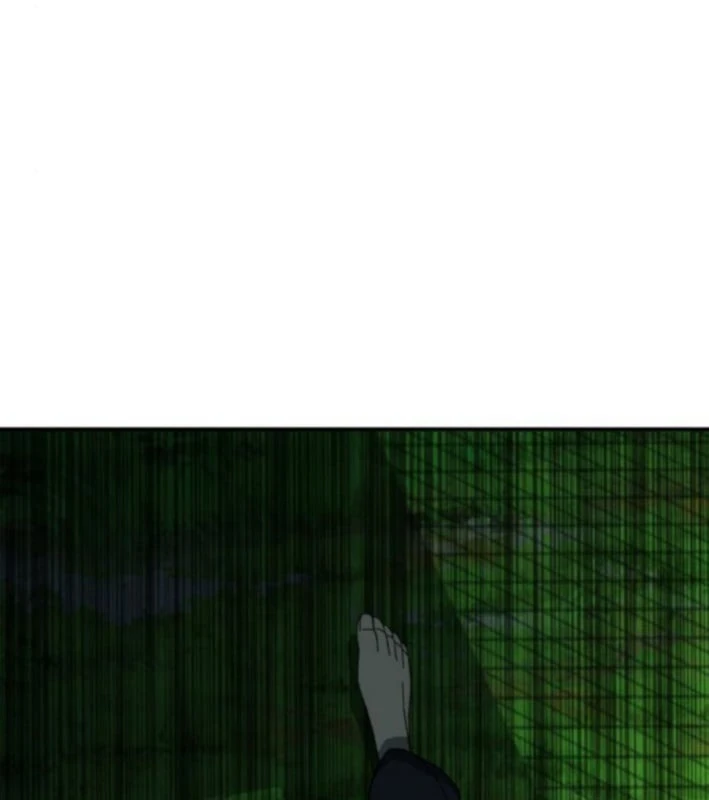 Siêu Anh Hùng Black Briday Chapter 20 - 123