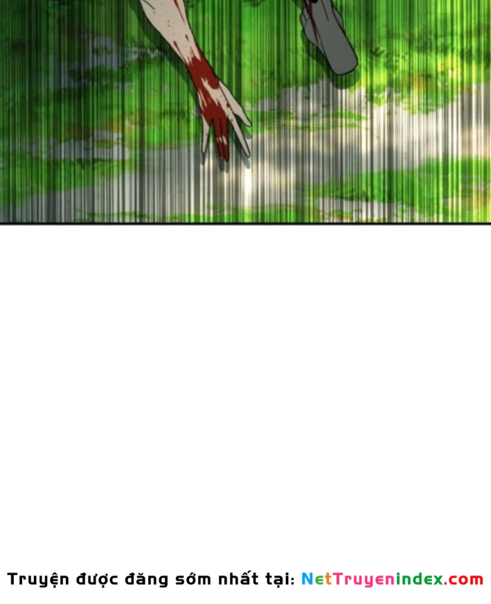 Siêu Anh Hùng Black Briday Chapter 20 - 125