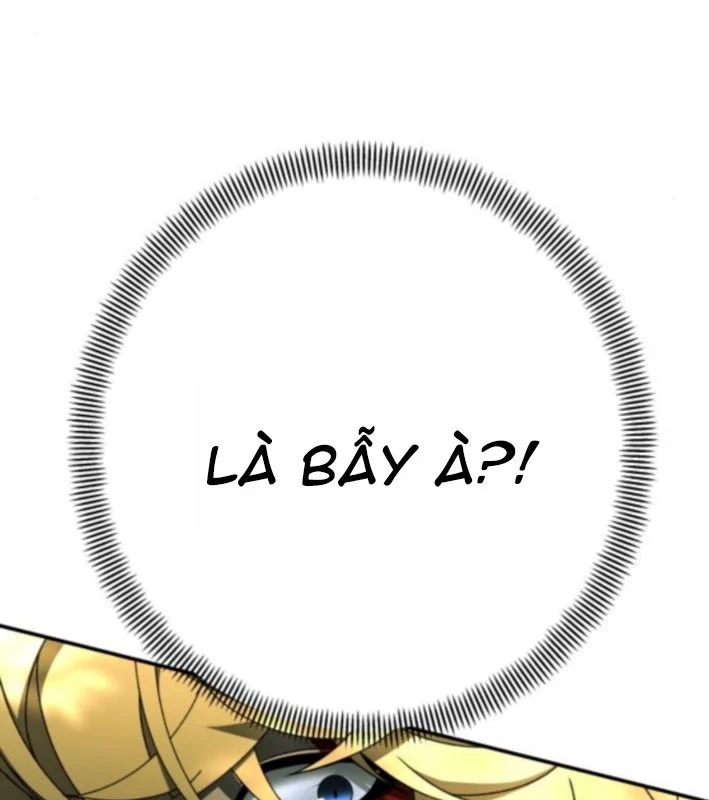 Siêu Anh Hùng Black Briday Chapter 20 - 126