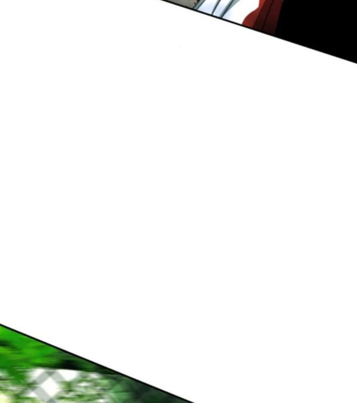 Siêu Anh Hùng Black Briday Chapter 20 - 128