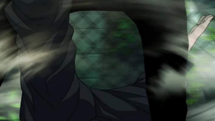 Siêu Anh Hùng Black Briday Chapter 20 - 130