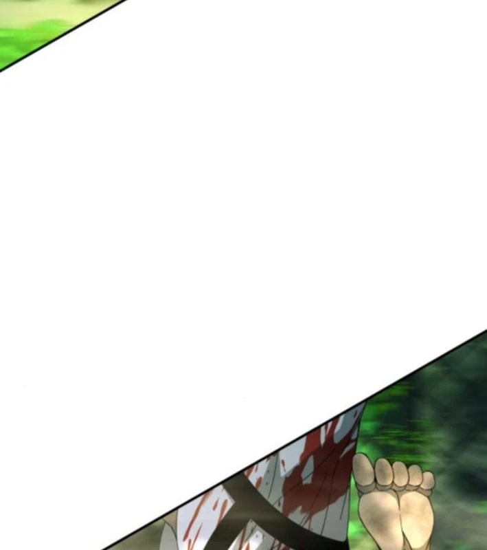 Siêu Anh Hùng Black Briday Chapter 20 - 132