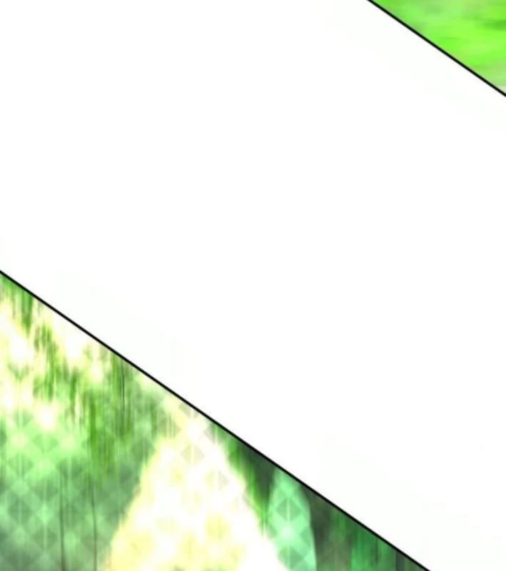 Siêu Anh Hùng Black Briday Chapter 20 - 135