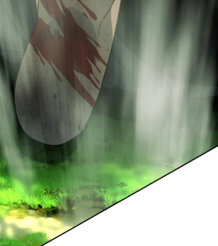 Siêu Anh Hùng Black Briday Chapter 20 - 138