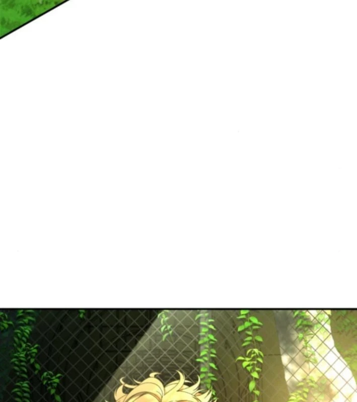 Siêu Anh Hùng Black Briday Chapter 20 - 139