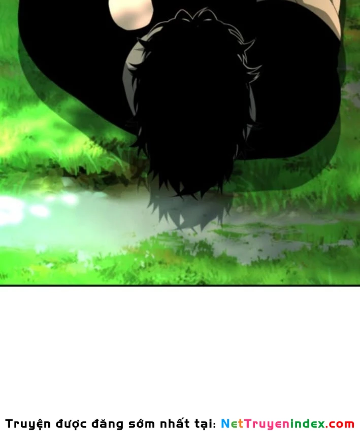 Siêu Anh Hùng Black Briday Chapter 20 - 142