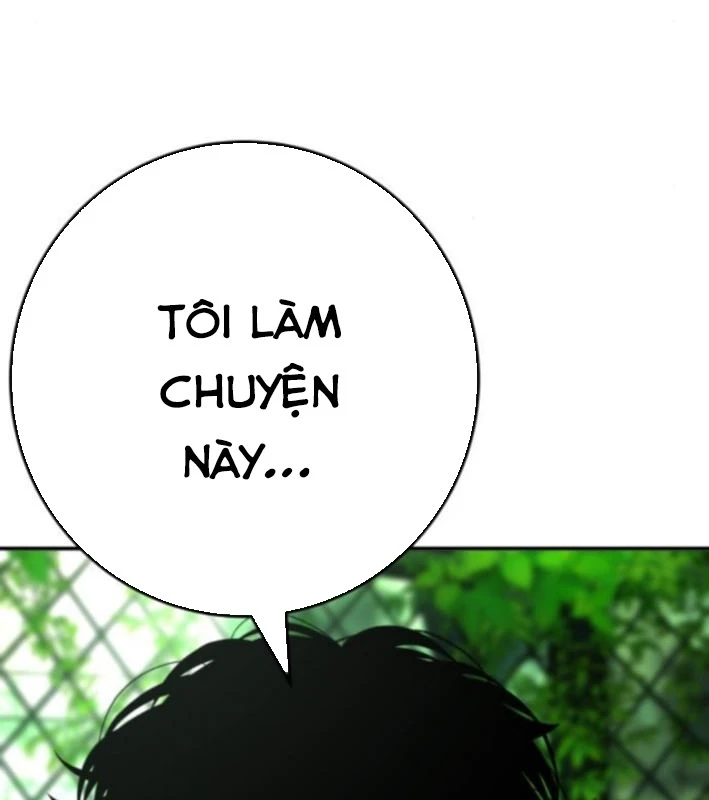 Siêu Anh Hùng Black Briday Chapter 20 - 144