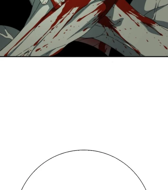 Siêu Anh Hùng Black Briday Chapter 20 - 146