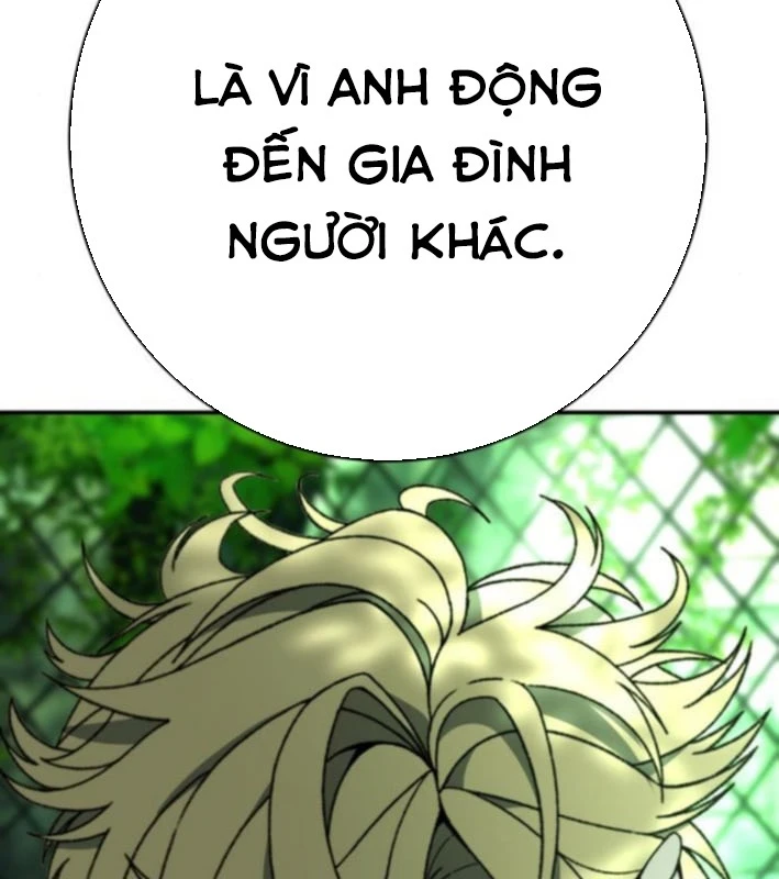 Siêu Anh Hùng Black Briday Chapter 20 - 147