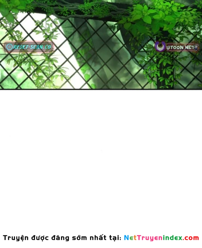 Siêu Anh Hùng Black Briday Chapter 20 - 150