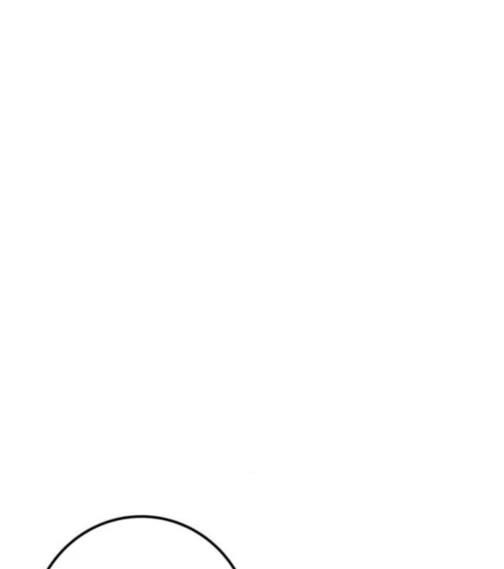 Siêu Anh Hùng Black Briday Chapter 20 - 151