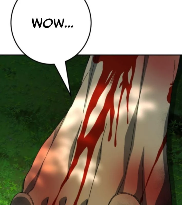 Siêu Anh Hùng Black Briday Chapter 20 - 152