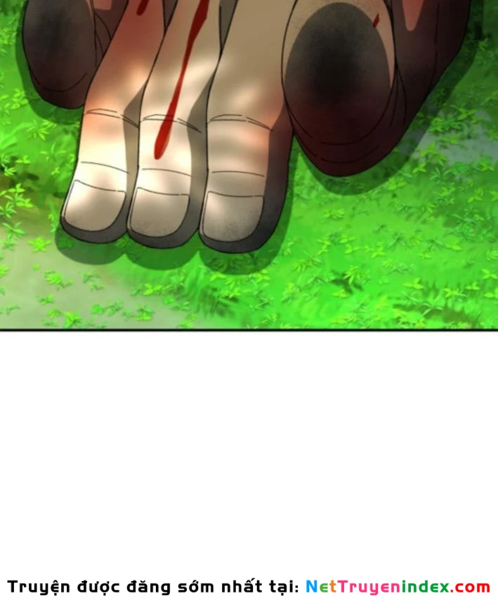 Siêu Anh Hùng Black Briday Chapter 20 - 153