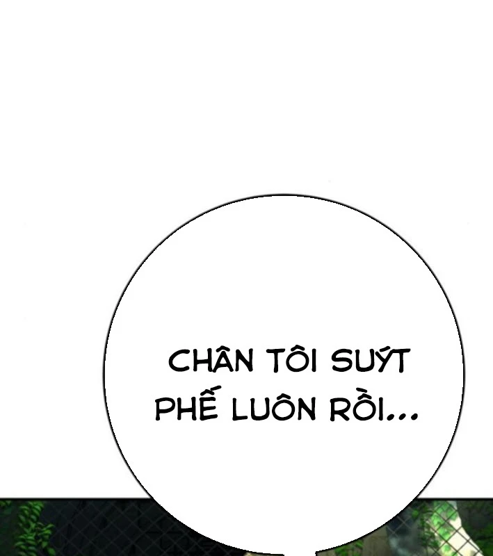 Siêu Anh Hùng Black Briday Chapter 20 - 154