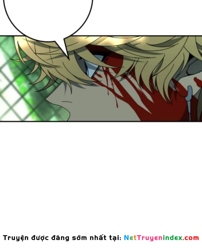 Siêu Anh Hùng Black Briday Chapter 20 - 157