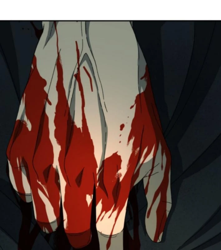 Siêu Anh Hùng Black Briday Chapter 20 - 158