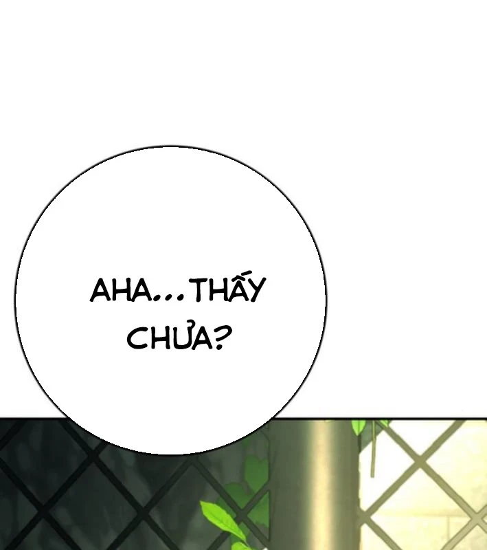 Siêu Anh Hùng Black Briday Chapter 20 - 160