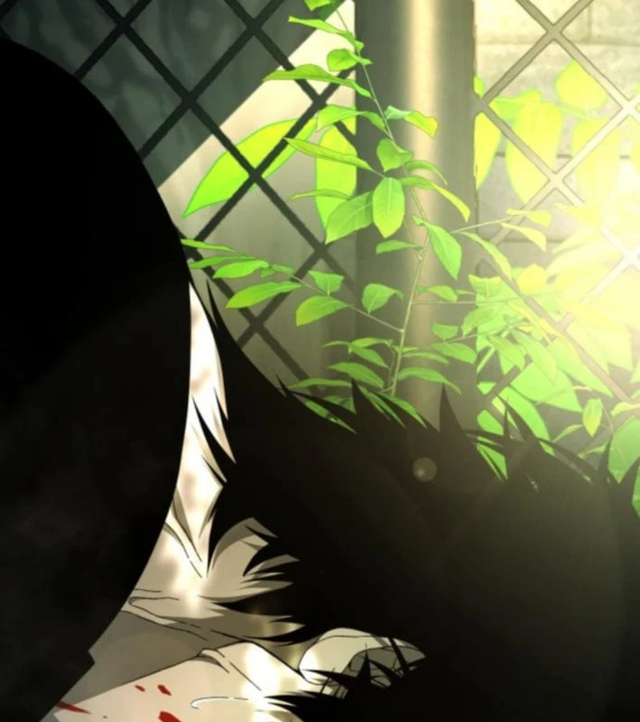 Siêu Anh Hùng Black Briday Chapter 20 - 161