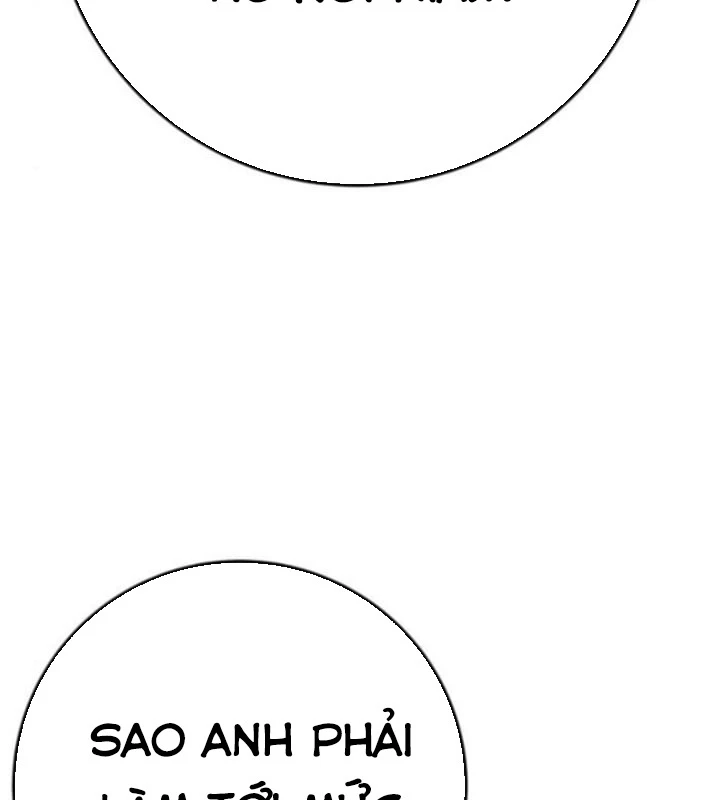 Siêu Anh Hùng Black Briday Chapter 20 - 163