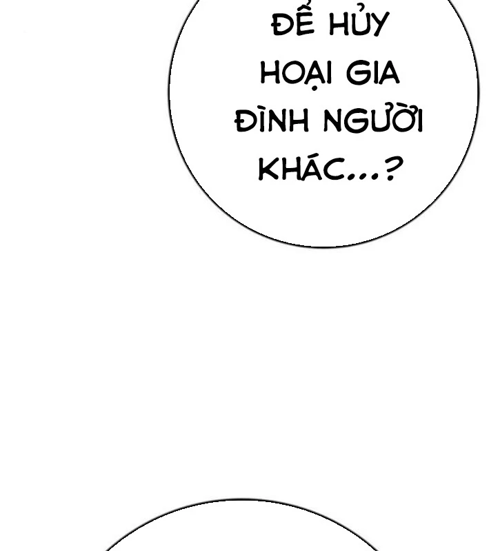 Siêu Anh Hùng Black Briday Chapter 20 - 165