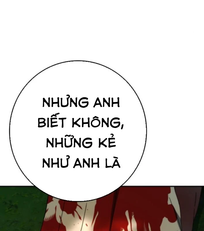 Siêu Anh Hùng Black Briday Chapter 20 - 168